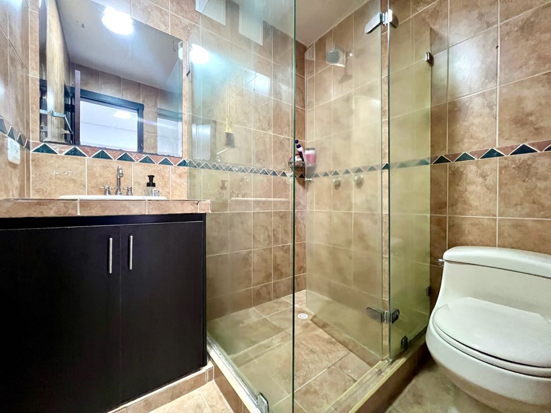 Imagen de VENTA ESPECTACULAR APTO 90M2 EN MONSERRATE SANTA ROSA DE CABAL
