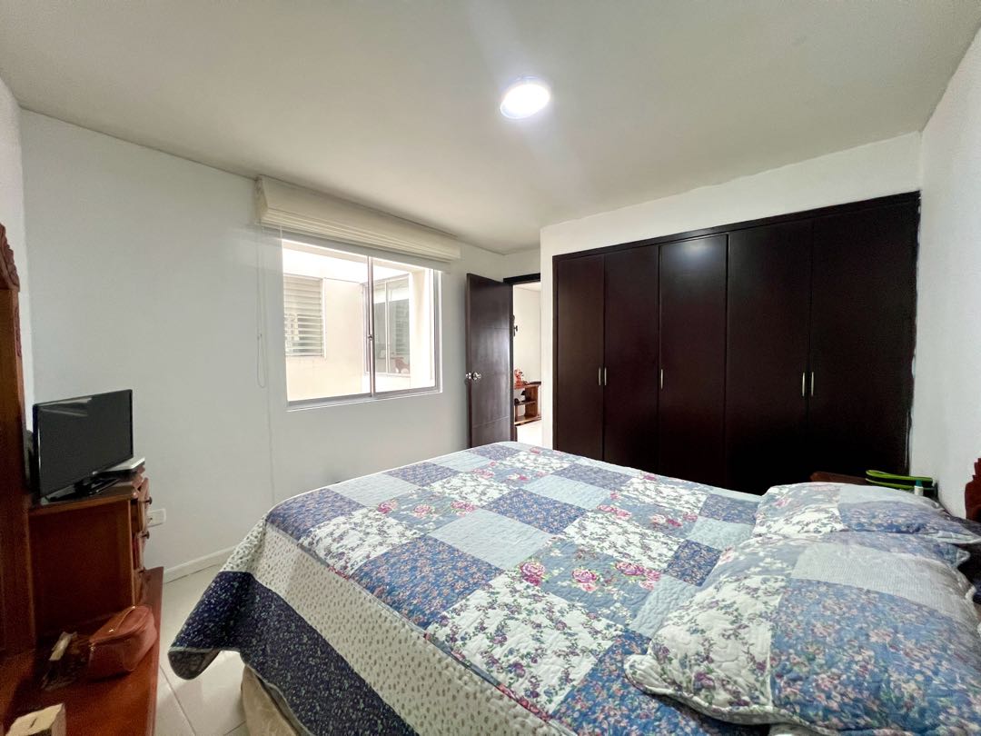 Imagen de VENTA ESPECTACULAR APTO 90M2 EN MONSERRATE SANTA ROSA DE CABAL