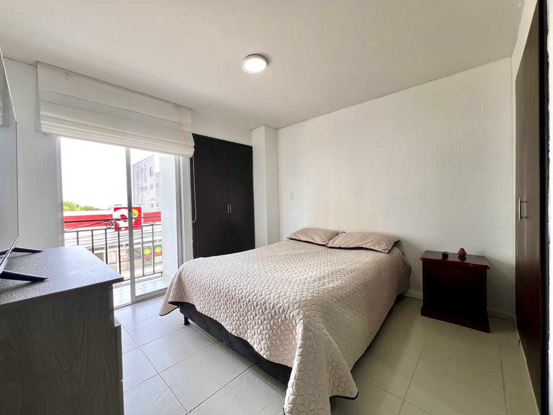 Imagen de VENTA ESPECTACULAR APTO 90M2 EN MONSERRATE SANTA ROSA DE CABAL