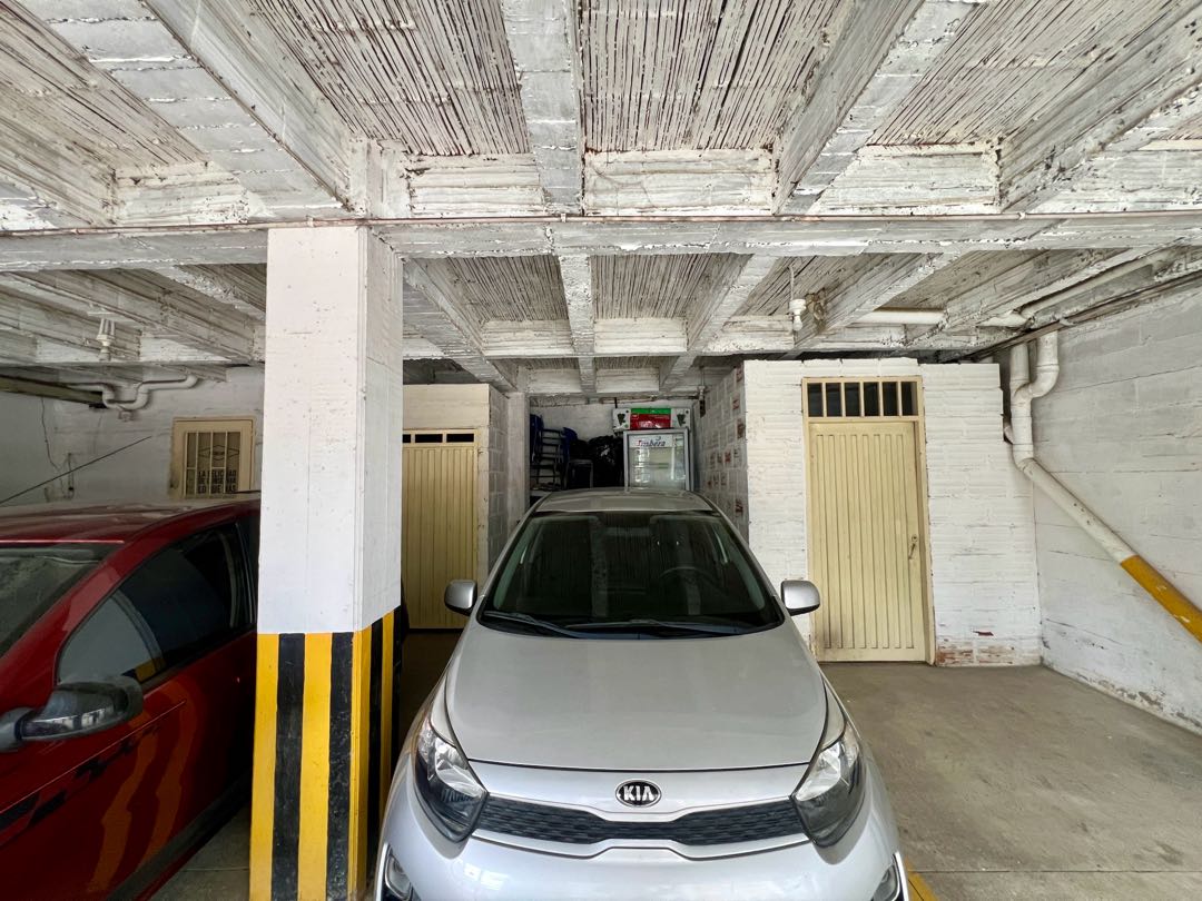 Imagen de VENTA ESPECTACULAR APTO 90M2 EN MONSERRATE SANTA ROSA DE CABAL