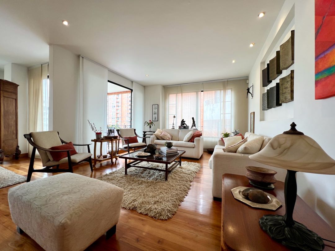 VENTA ESPECTACULAR CASA 450 MTS CONJUNTO CERRADO PINARES PEREIRA