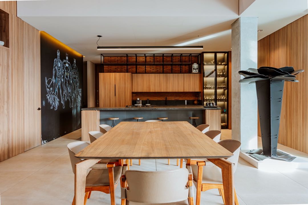 Venta Exclusiva Casa Las Palmas Medellín Antioquia