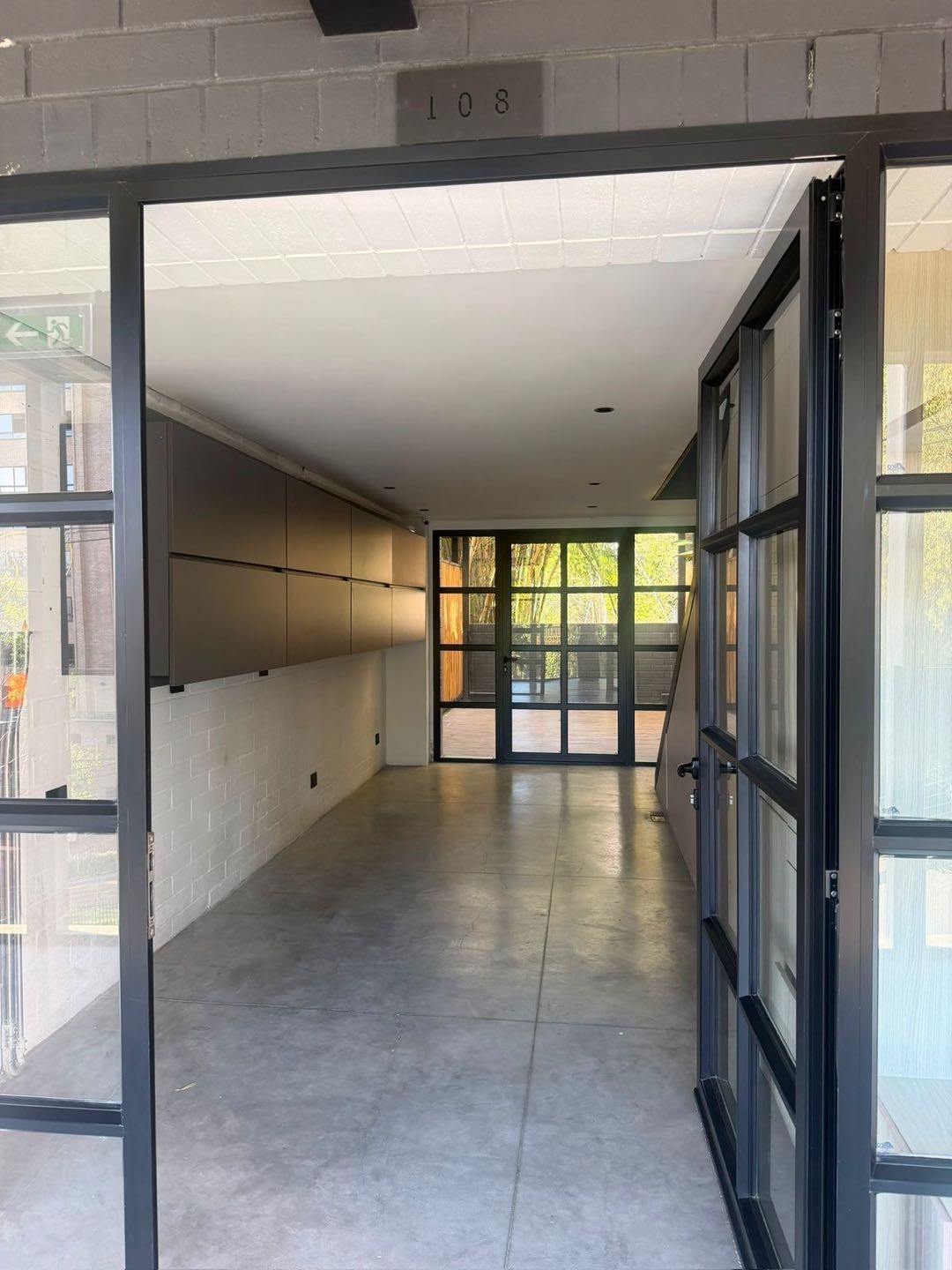Venta Exclusiva Oficina Duplex De Lujo El Poblado Medellín Antioquia