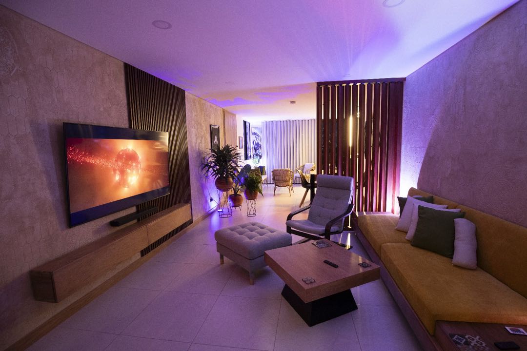 Venta Exclusivo Apartamento Belén La palma