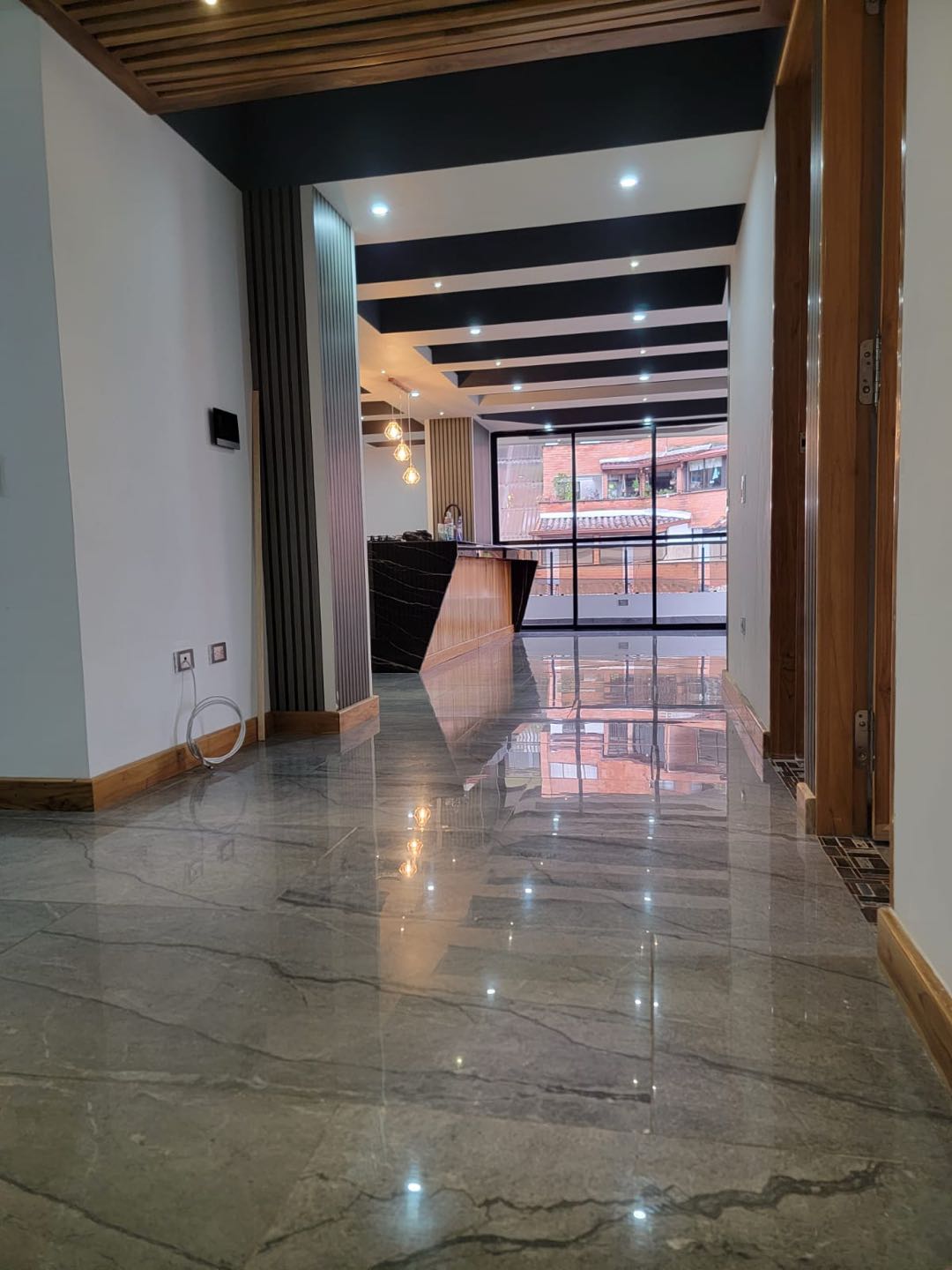 Venta Exclusivo Apartamento El Portal Envigado Antioquia