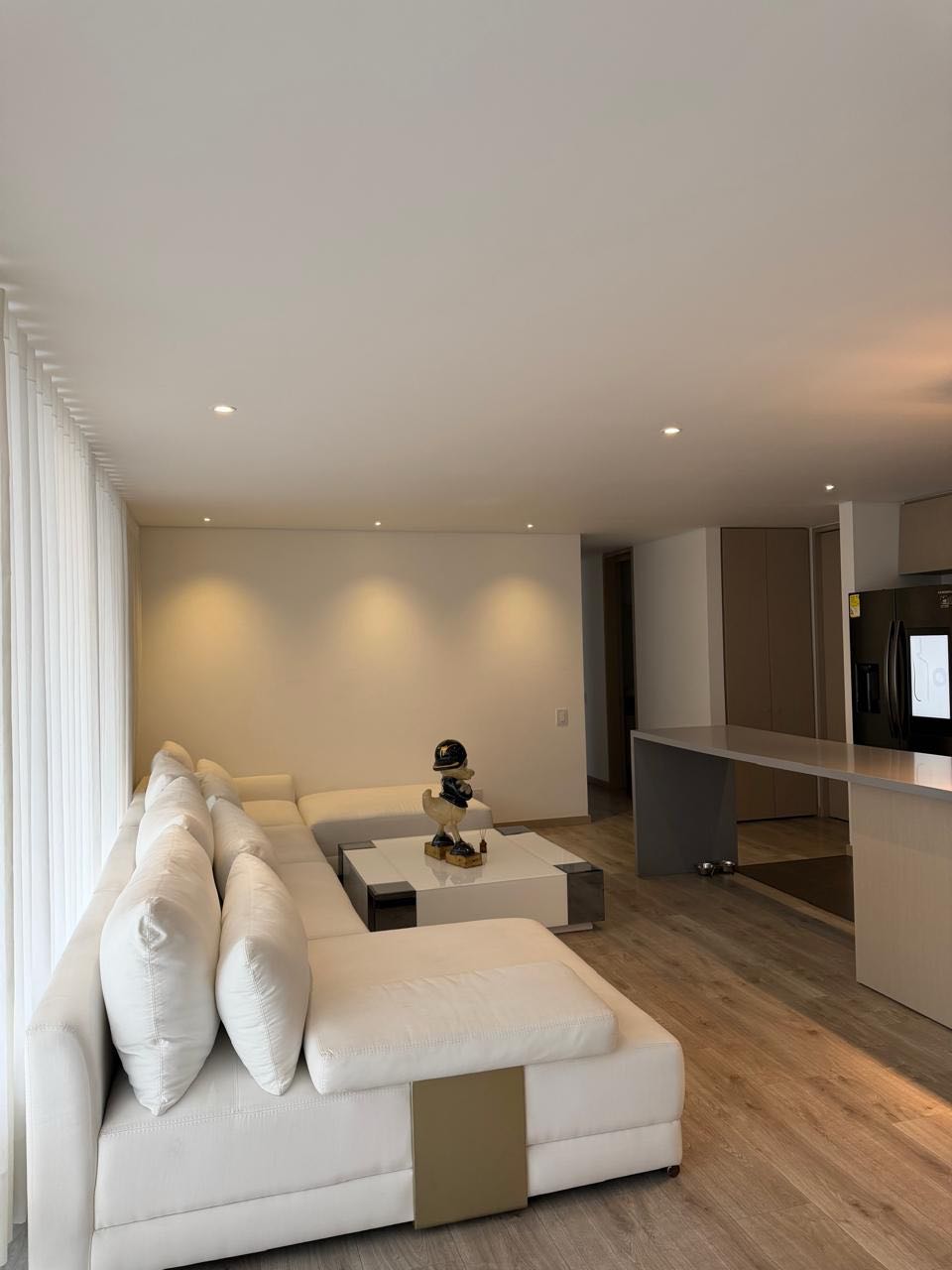 Venta Exclusivo Apartamento Las Palmas Medellín Antioquia