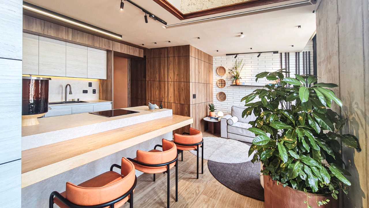 Venta Exclusivo Duplex Manila El Poblado Medellín