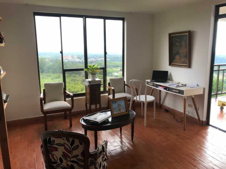 Imagen de VENTA CASA CAMPESTRE  EN PARCELACIÓN EN COMBIA