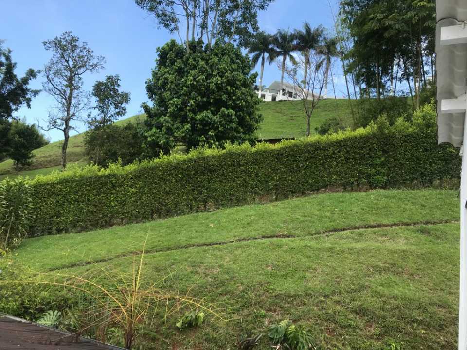 Imagen de VENTA CASA CAMPESTRE  EN PARCELACIÓN EN COMBIA
