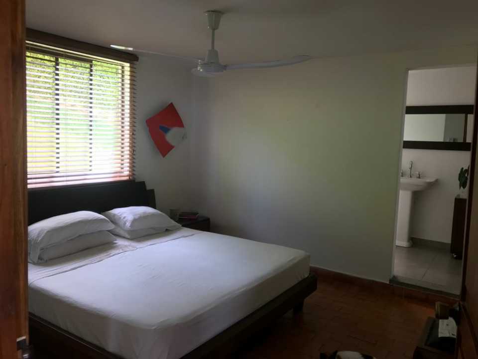 Imagen de VENTA CASA CAMPESTRE  EN PARCELACIÓN EN COMBIA