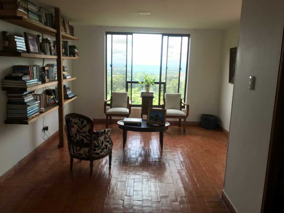 Imagen de VENTA CASA CAMPESTRE  EN PARCELACIÓN EN COMBIA