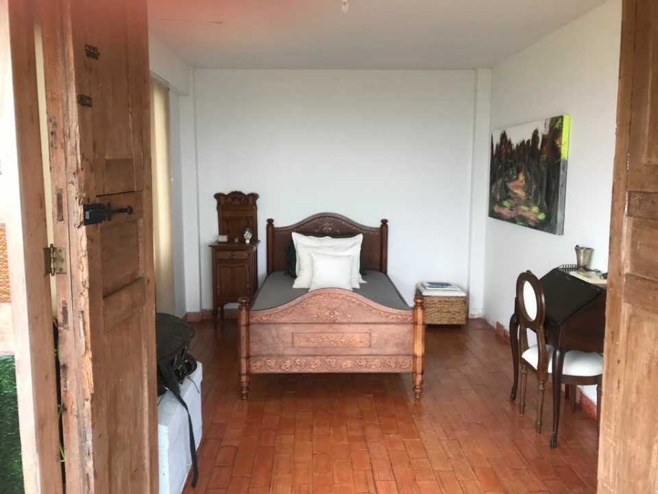 Imagen de VENTA CASA CAMPESTRE  EN PARCELACIÓN EN COMBIA