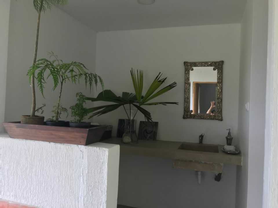 Imagen de VENTA CASA CAMPESTRE  EN PARCELACIÓN EN COMBIA