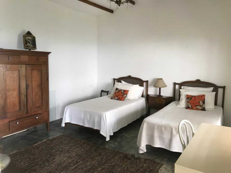 Imagen de VENTA CASA CAMPESTRE  EN PARCELACIÓN EN COMBIA