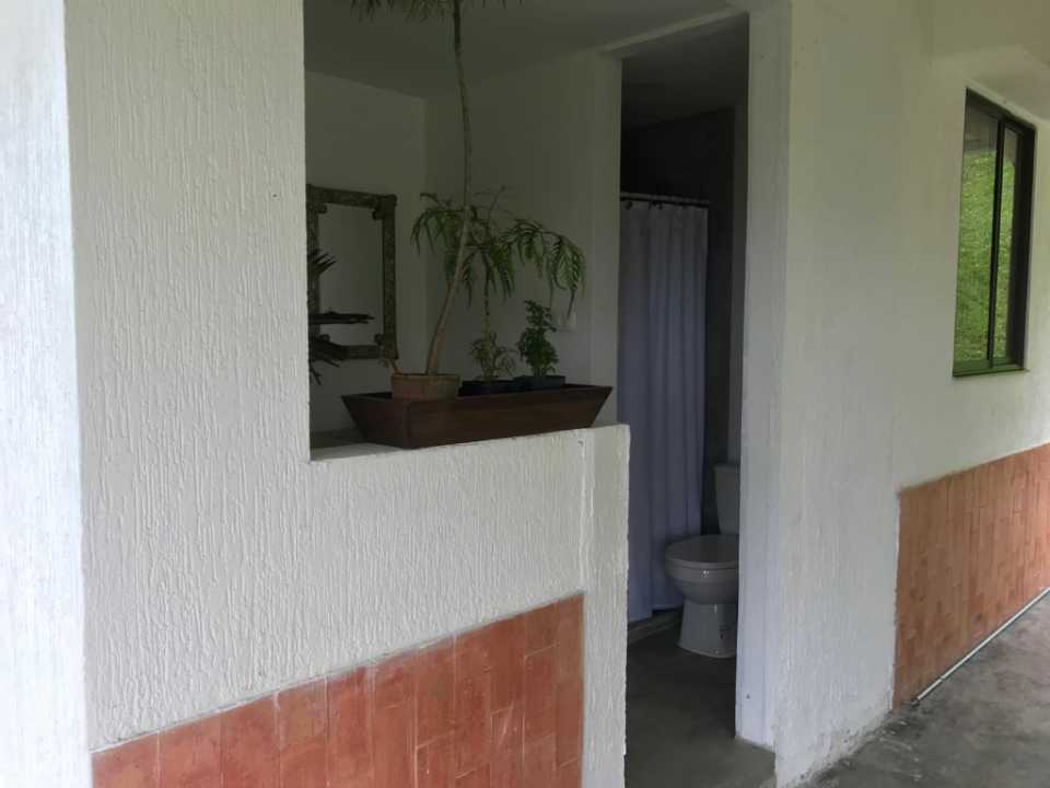 Imagen de VENTA CASA CAMPESTRE  EN PARCELACIÓN EN COMBIA