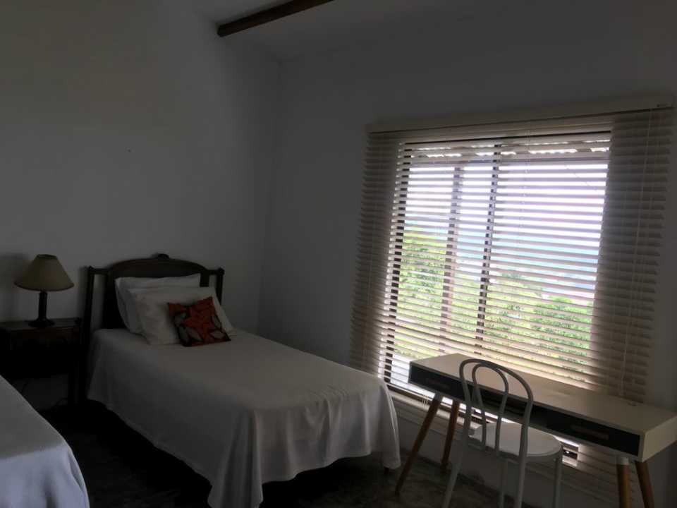Imagen de VENTA CASA CAMPESTRE  EN PARCELACIÓN EN COMBIA