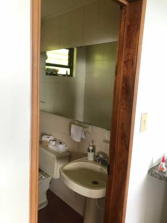 Imagen de VENTA CASA CAMPESTRE  EN PARCELACIÓN EN COMBIA