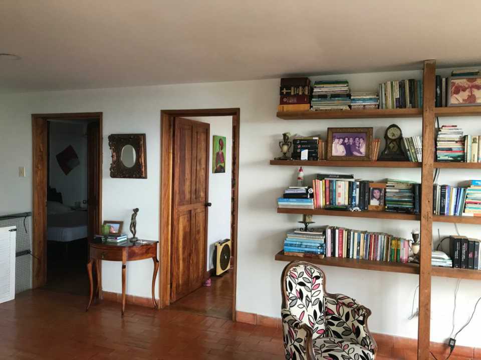 Imagen de VENTA CASA CAMPESTRE  EN PARCELACIÓN EN COMBIA