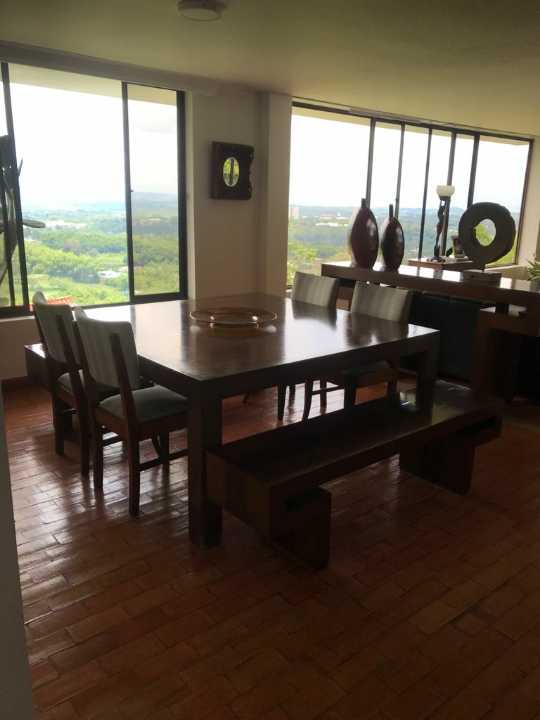 Imagen de VENTA CASA CAMPESTRE  EN PARCELACIÓN EN COMBIA