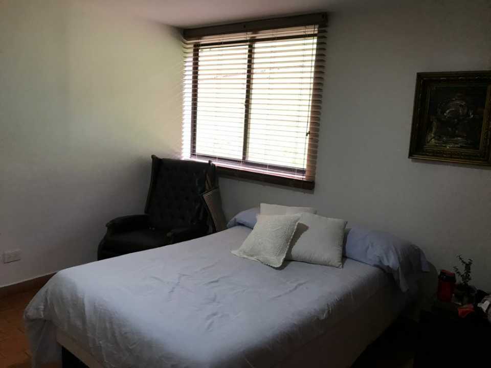 Imagen de VENTA CASA CAMPESTRE  EN PARCELACIÓN EN COMBIA