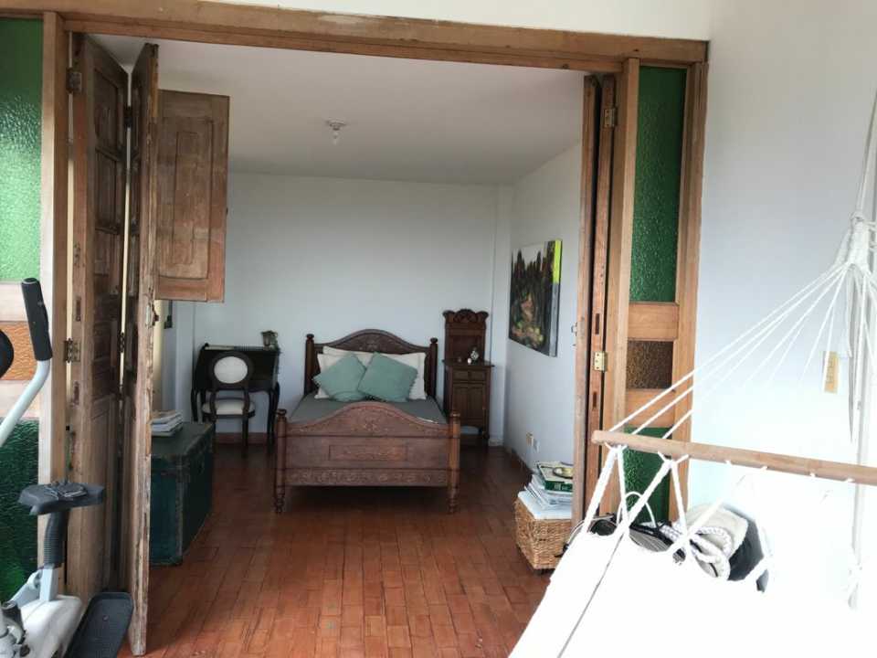 Imagen de VENTA CASA CAMPESTRE  EN PARCELACIÓN EN COMBIA