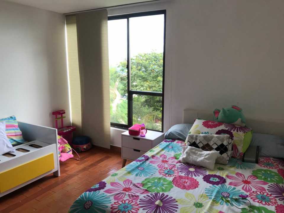 Imagen de VENTA CASA CAMPESTRE  EN PARCELACIÓN EN COMBIA
