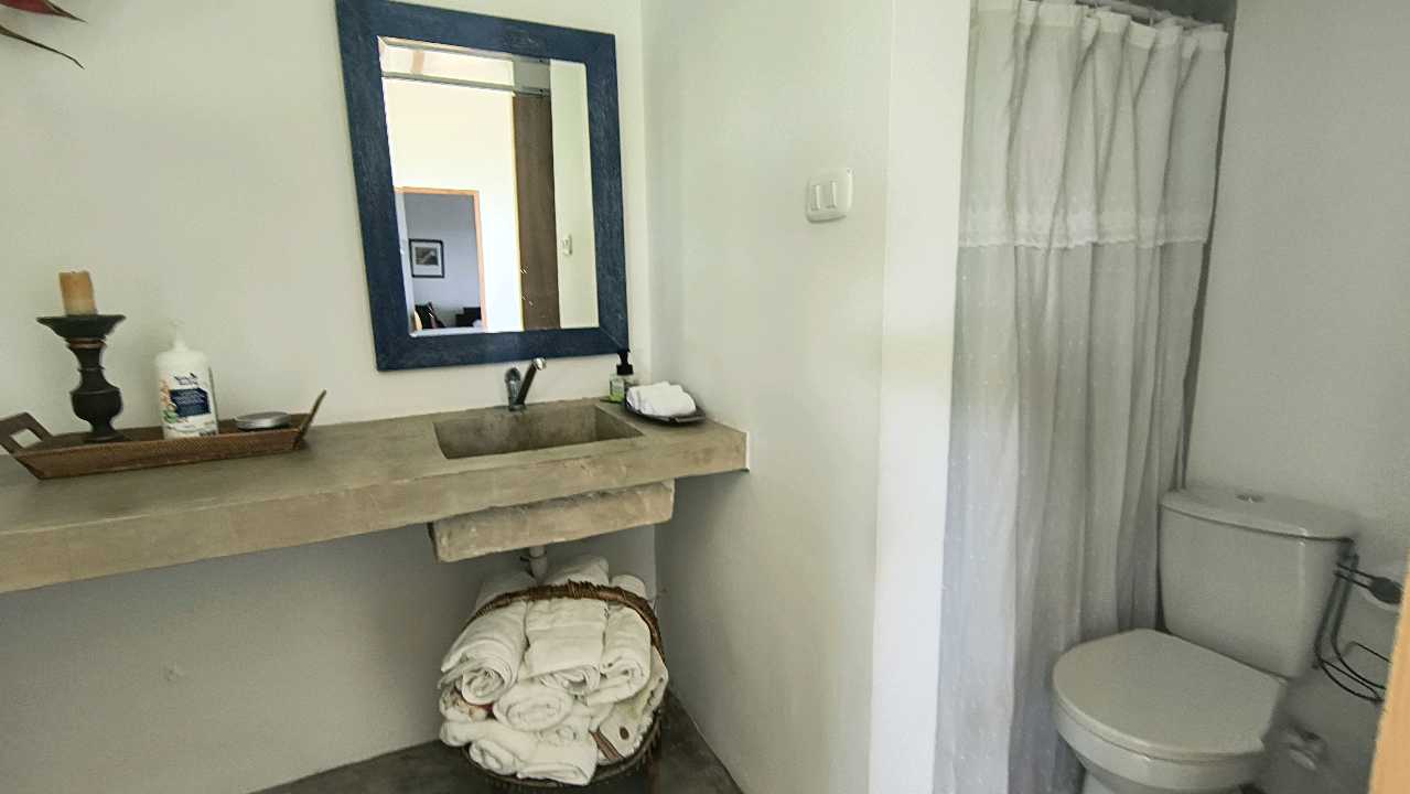 Imagen de VENTA CASA CAMPESTRE  EN PARCELACIÓN EN COMBIA