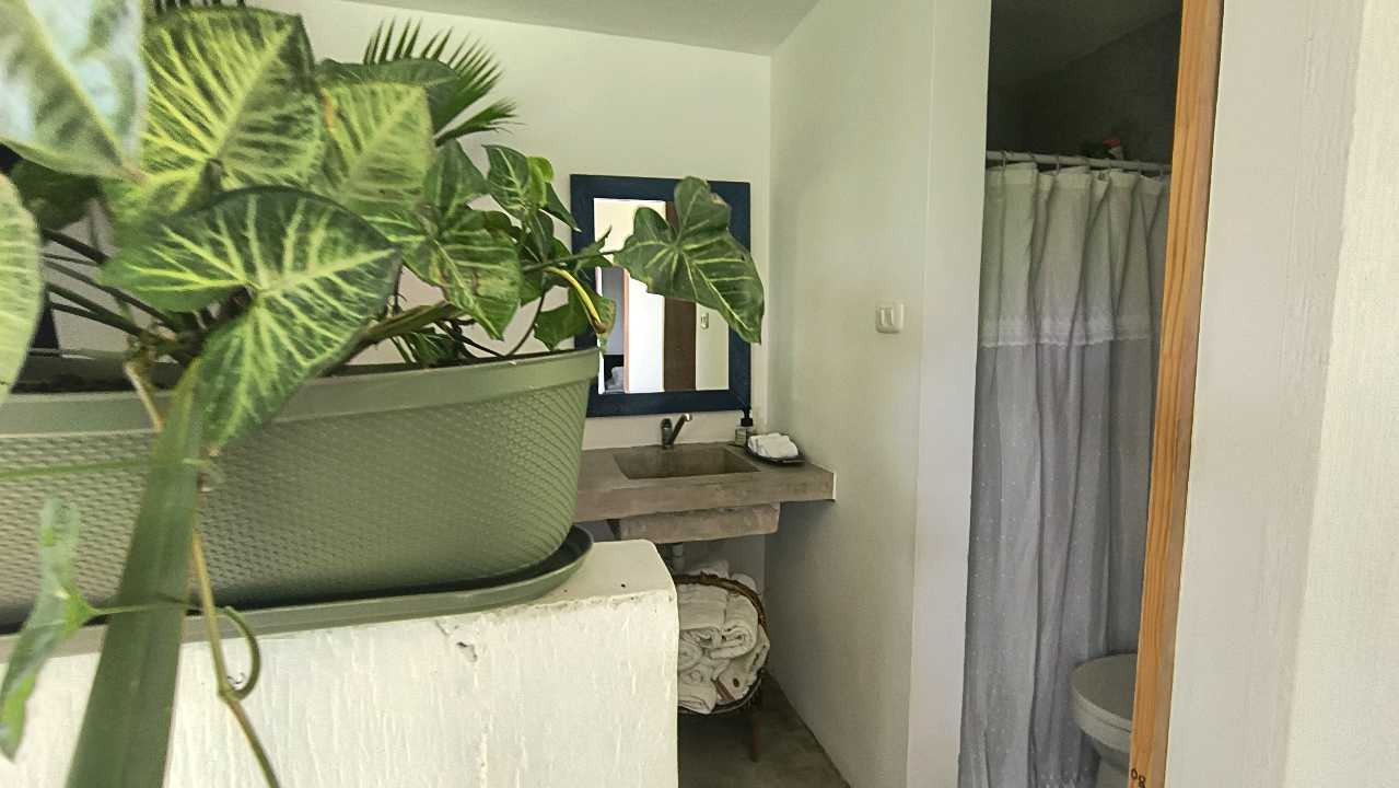 Imagen de VENTA CASA CAMPESTRE  EN PARCELACIÓN EN COMBIA