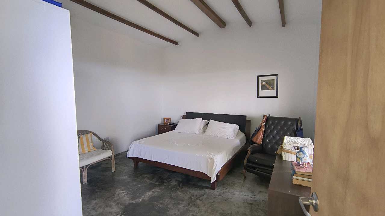 Imagen de VENTA CASA CAMPESTRE  EN PARCELACIÓN EN COMBIA