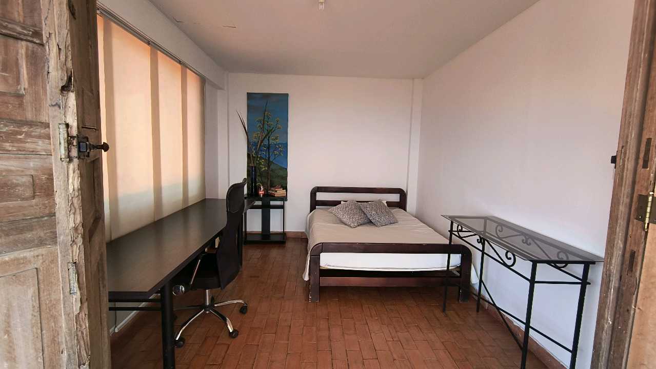 Imagen de VENTA CASA CAMPESTRE  EN PARCELACIÓN EN COMBIA