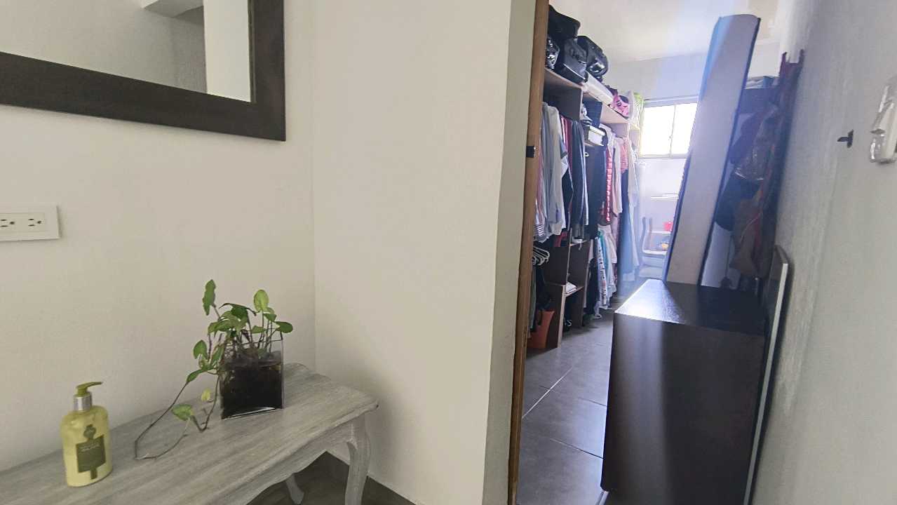 Imagen de VENTA CASA CAMPESTRE  EN PARCELACIÓN EN COMBIA