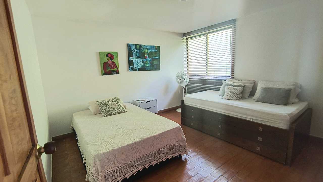 Imagen de VENTA CASA CAMPESTRE  EN PARCELACIÓN EN COMBIA