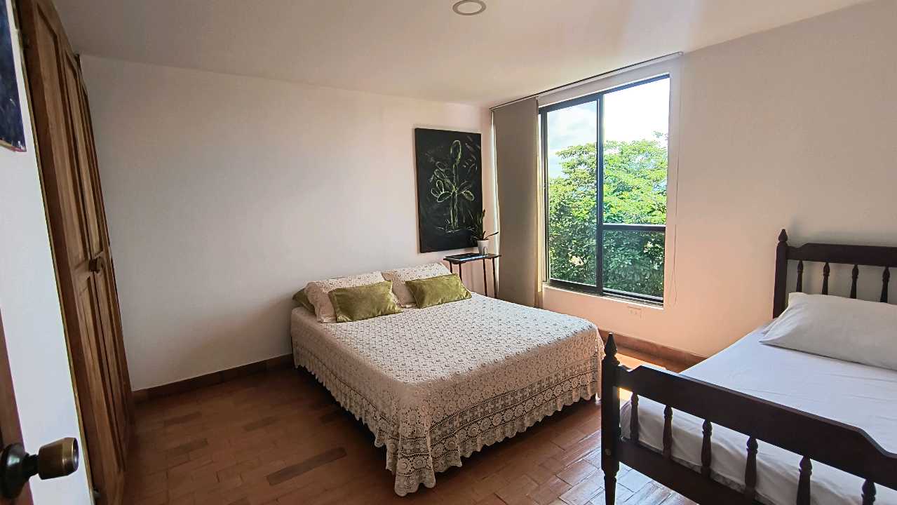 Imagen de VENTA CASA CAMPESTRE  EN PARCELACIÓN EN COMBIA