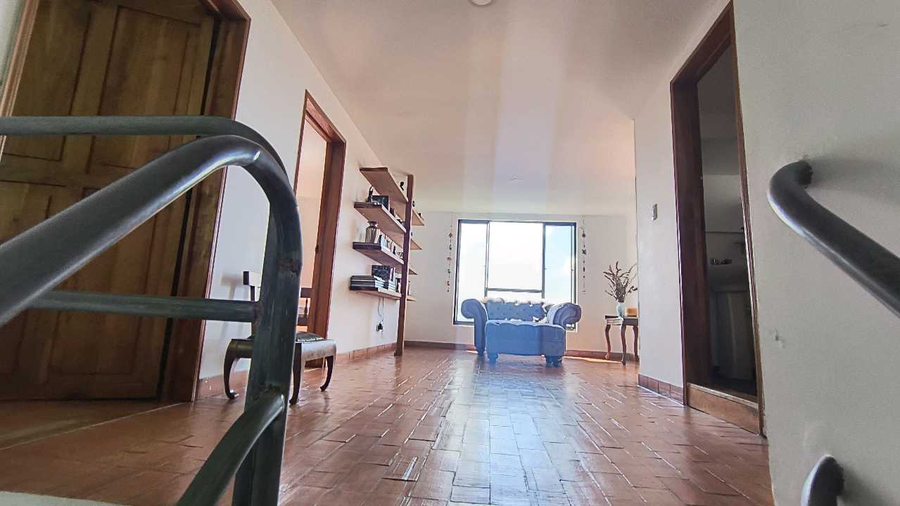 Imagen de VENTA CASA CAMPESTRE  EN PARCELACIÓN EN COMBIA