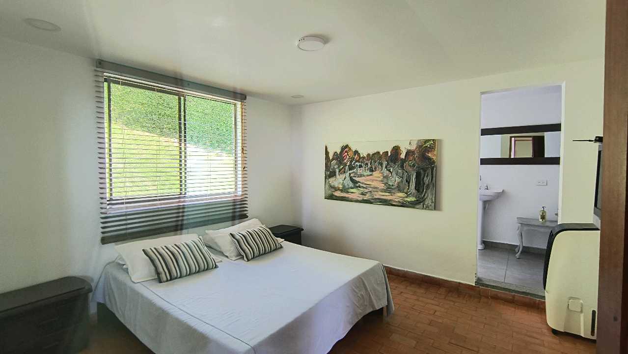 Imagen de VENTA CASA CAMPESTRE  EN PARCELACIÓN EN COMBIA