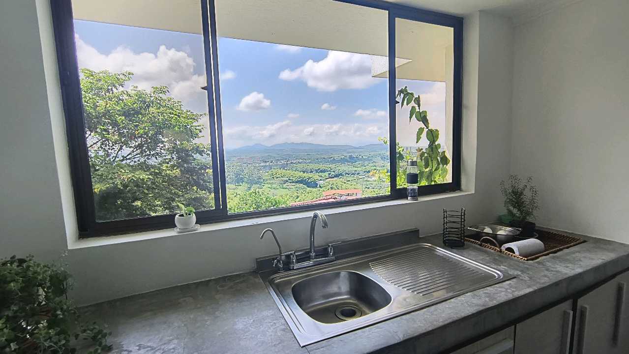 Imagen de VENTA CASA CAMPESTRE  EN PARCELACIÓN EN COMBIA