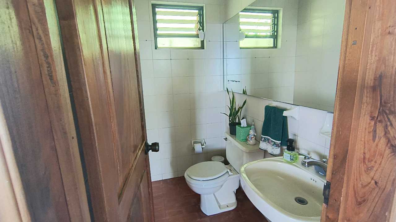 Imagen de VENTA CASA CAMPESTRE  EN PARCELACIÓN EN COMBIA
