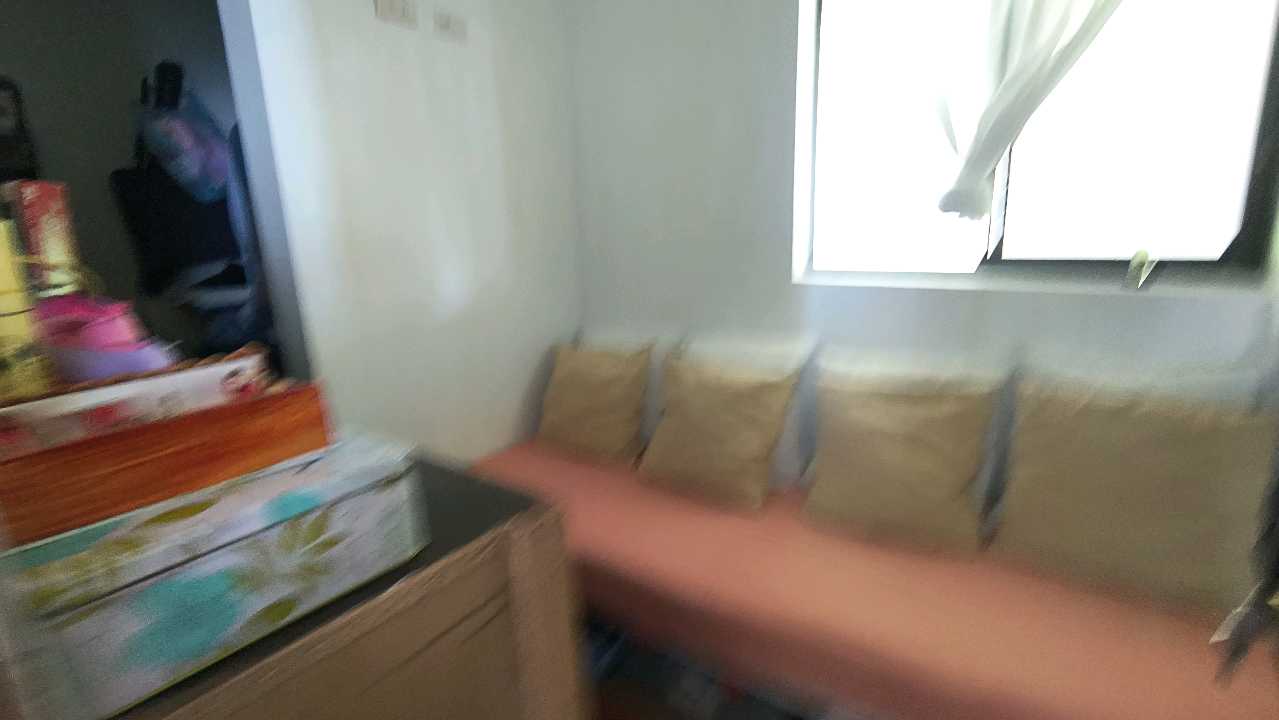 Imagen de VENTA CASA CAMPESTRE  EN PARCELACIÓN EN COMBIA
