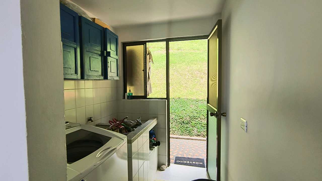 Imagen de VENTA CASA CAMPESTRE  EN PARCELACIÓN EN COMBIA