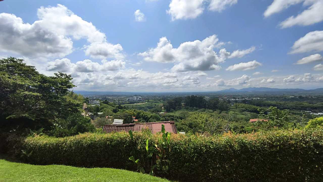 Imagen de VENTA CASA CAMPESTRE  EN PARCELACIÓN EN COMBIA