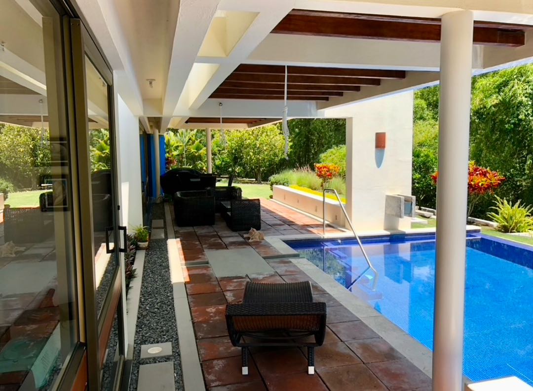 VENTA HERMOSA CASA CAMPESTRE CERRITOS PEREIRA