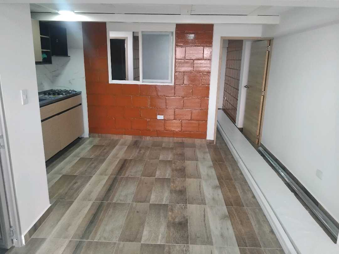 Venta local Comercial Bosque Manizales