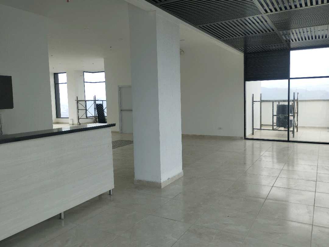 Venta local comercial chipre Manizales