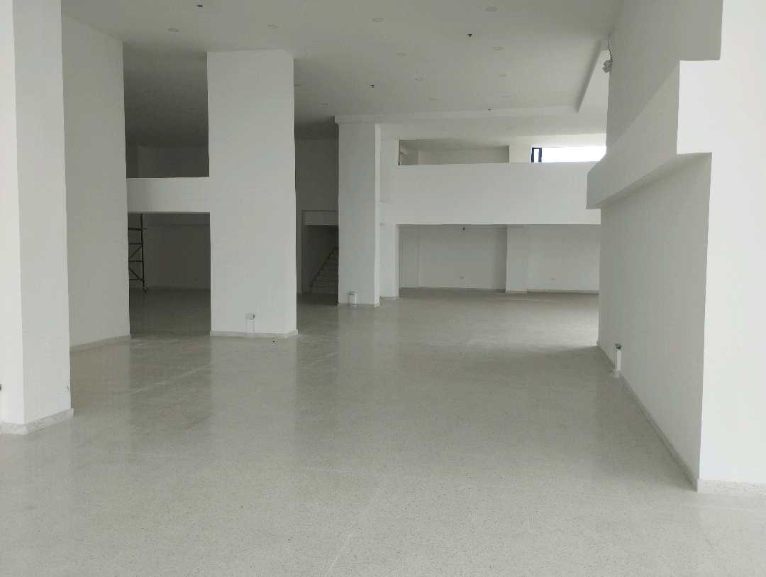 Alquiler  local Comercial Chipre Manizales