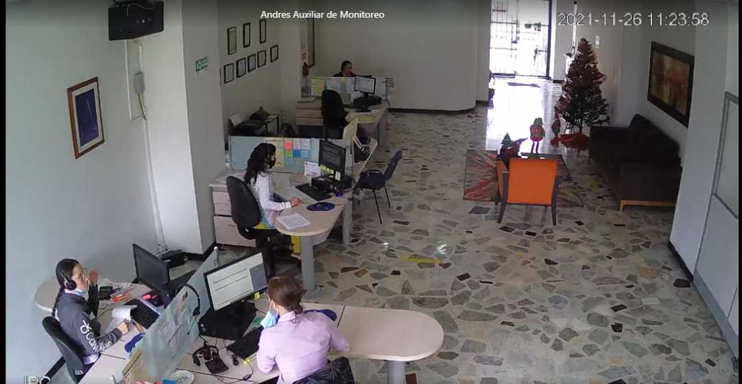 Venta Local Comercial Pereira Risaralda