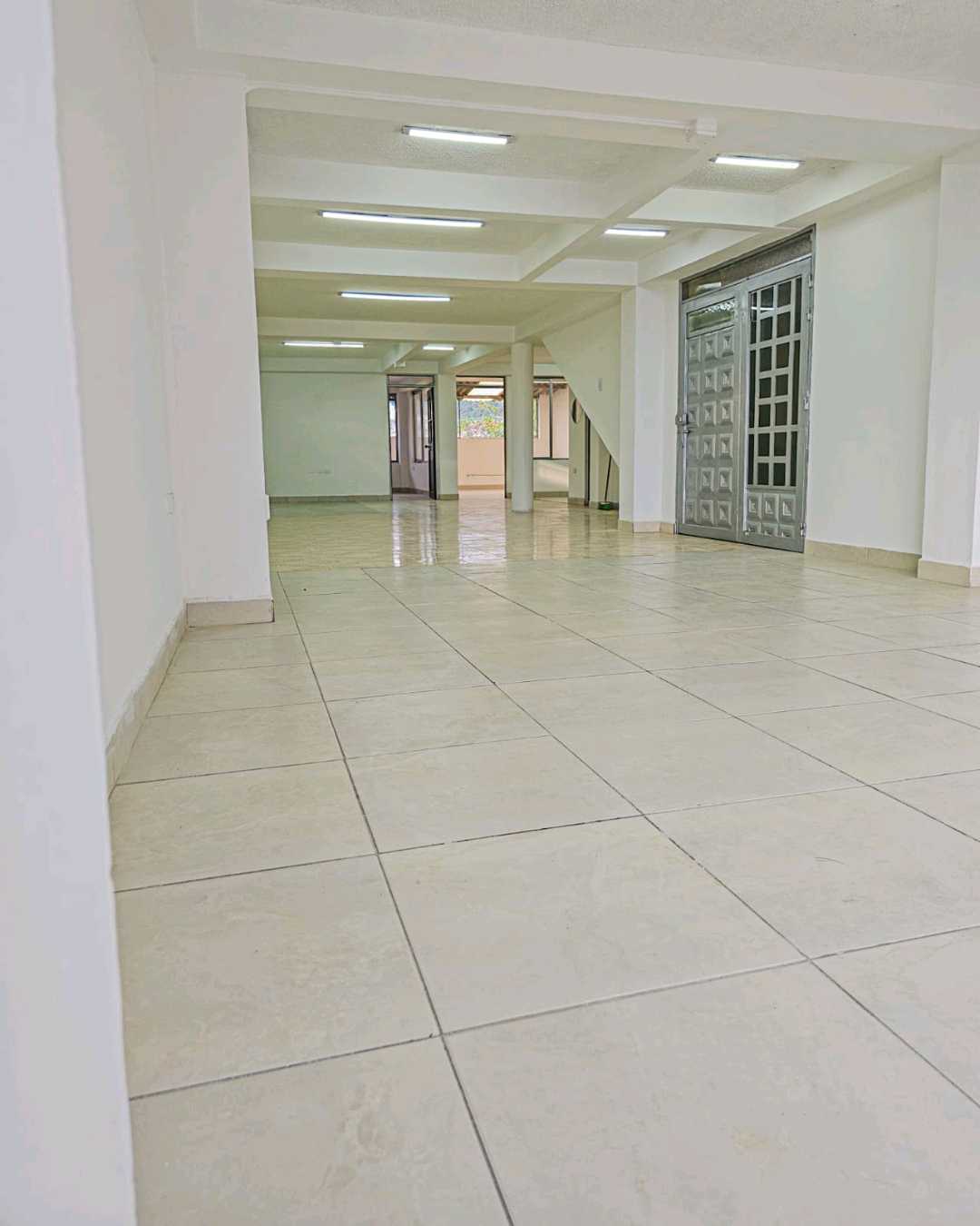 Venta Local Comercial Villamaria Caldas