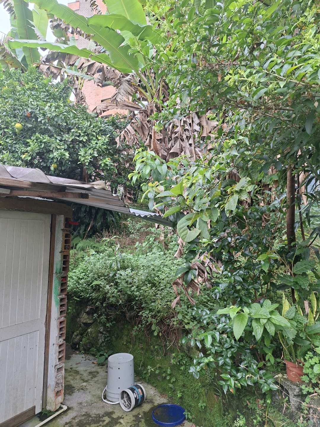 Venta Lote 478mts2 Envigado cerca a la Intermedia