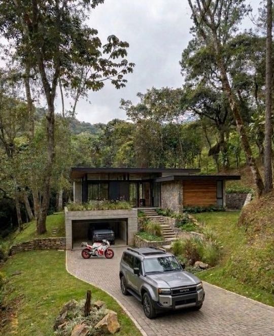 Venta Lote Alto De Las Palmas Medellín Antioquia