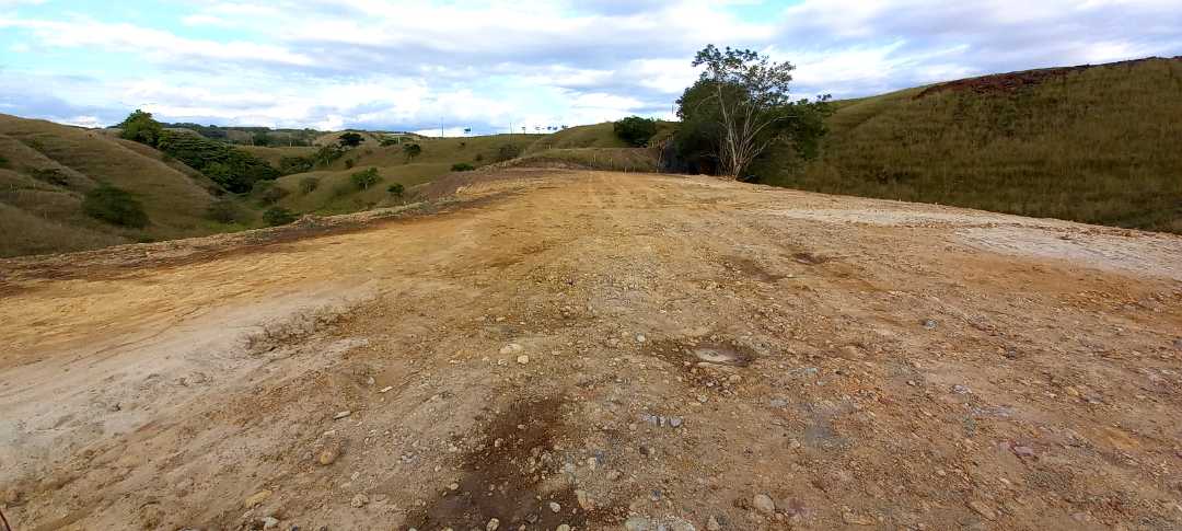 Venta lote Campestre Cerritos la Virginia