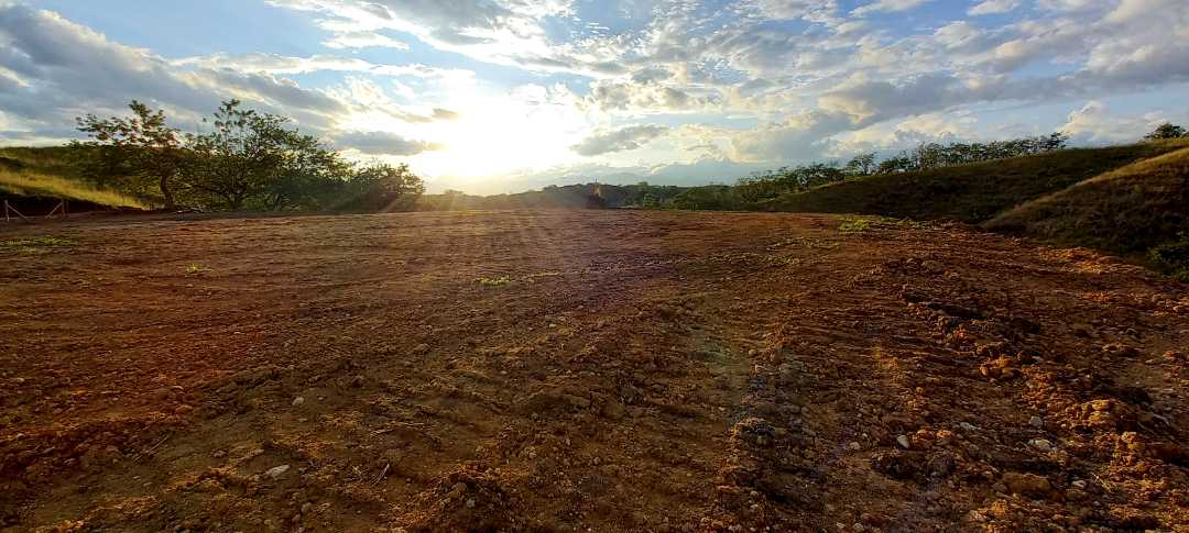 Venta lote Campestre Cerritos la Virginia